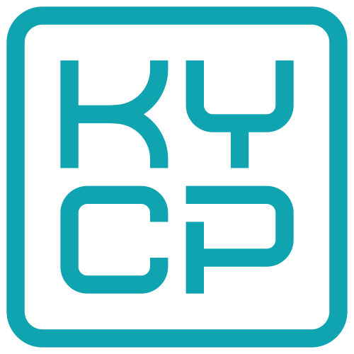 KYCP Logo